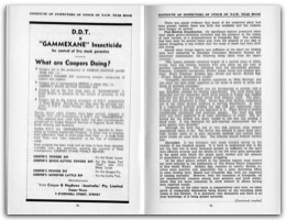 1947 Page 070 071